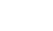 Logo Torinco