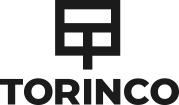 Logo Torinco