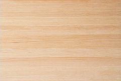 Pino Flandes Laminado