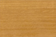 Iroko Laminado
