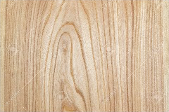 Castaño laminado