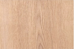 Roble Laminado